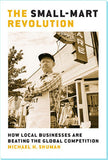 Book - The Small-Mart Revolution
