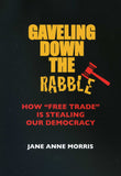 Book - Gaveling Down the Rabble