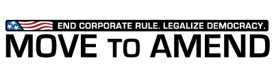 Move to Amend