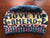 Move to Amend stocking cap knitting pattern