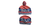 Move to Amend stocking cap knitting pattern