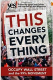 Book - This Changes Everything