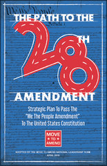 Booklet - MTA Strategic Plan